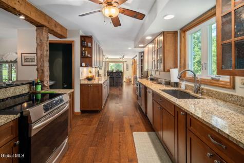 7 Hickory Lane Averill Park NY 12018