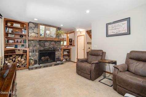 7 Hickory Lane Averill Park NY 12018
