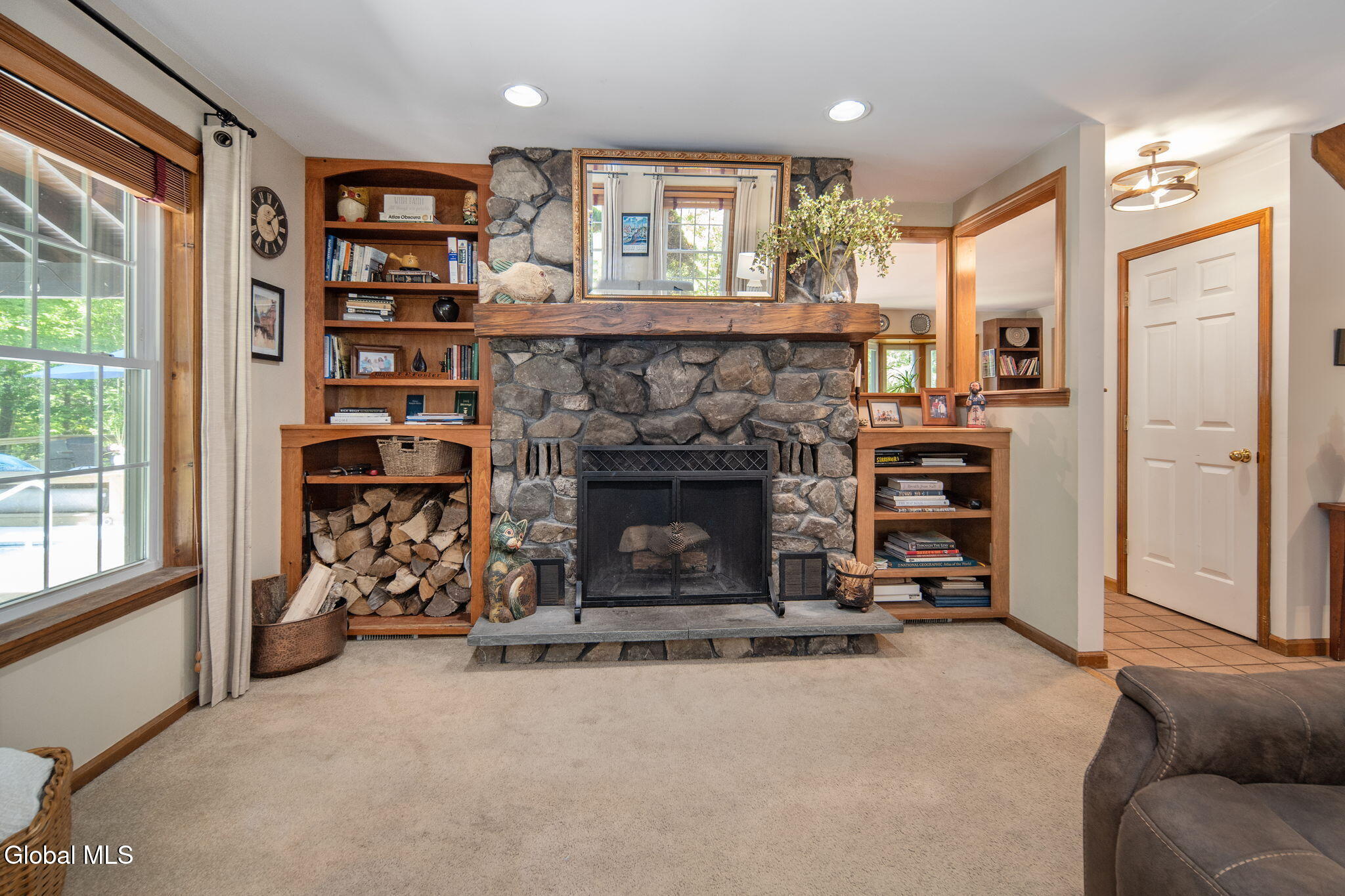 7 Hickory Lane Averill Park NY 12018