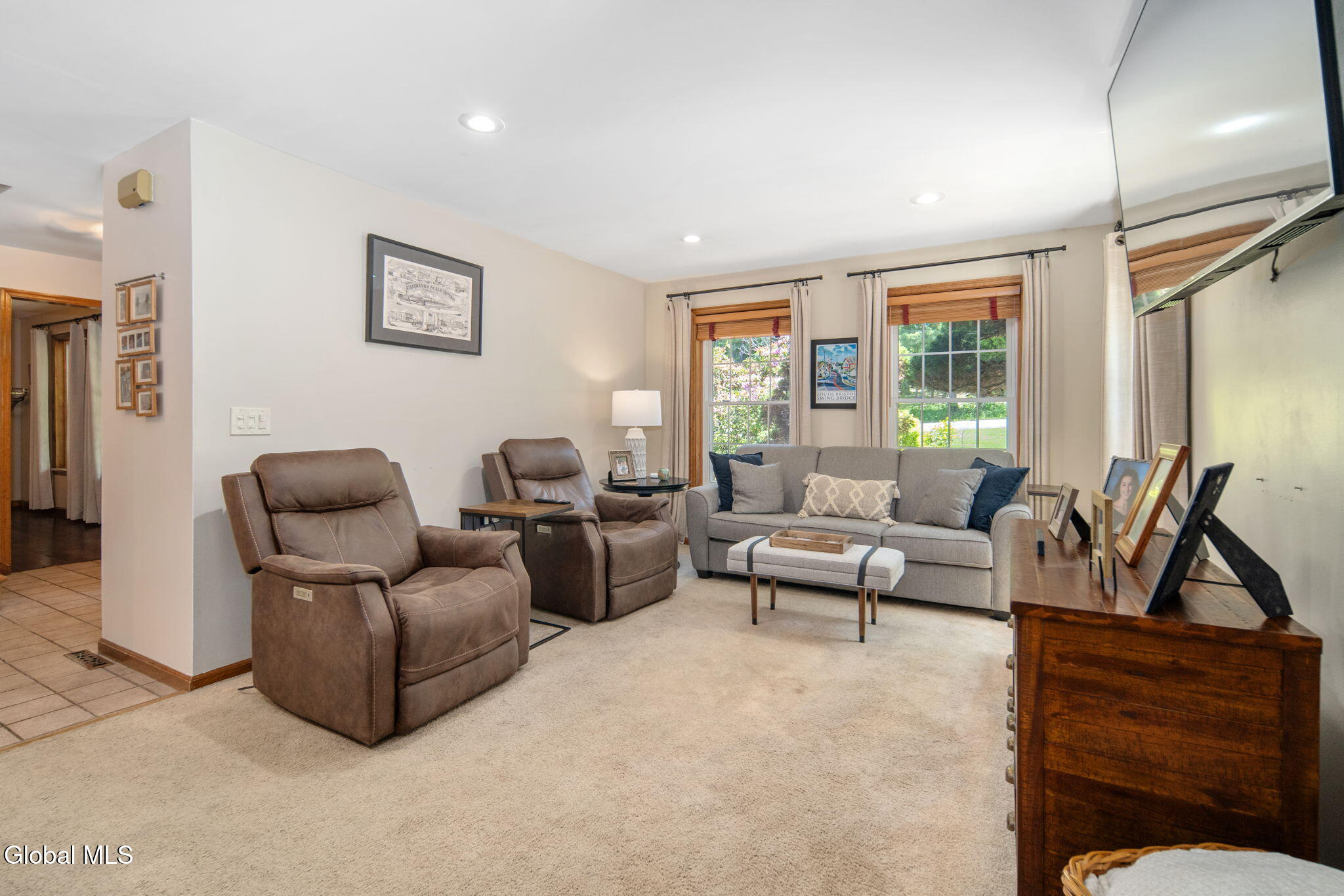 7 Hickory Lane Averill Park NY 12018