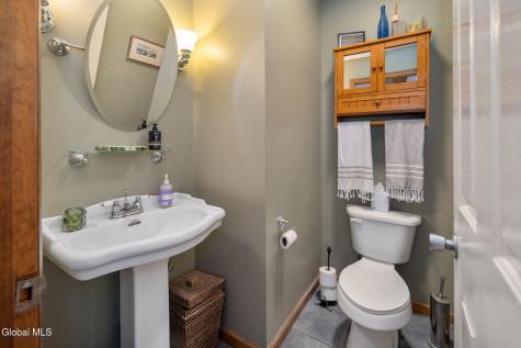 7 Hickory Lane Averill Park NY 12018