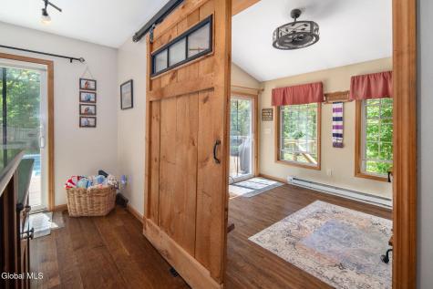 7 Hickory Lane Averill Park NY 12018