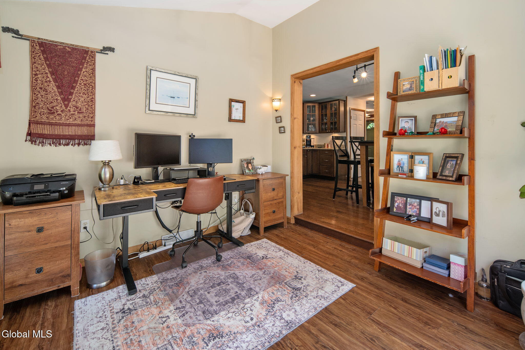 7 Hickory Lane Averill Park NY 12018