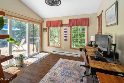 7 Hickory Lane Averill Park NY 12018