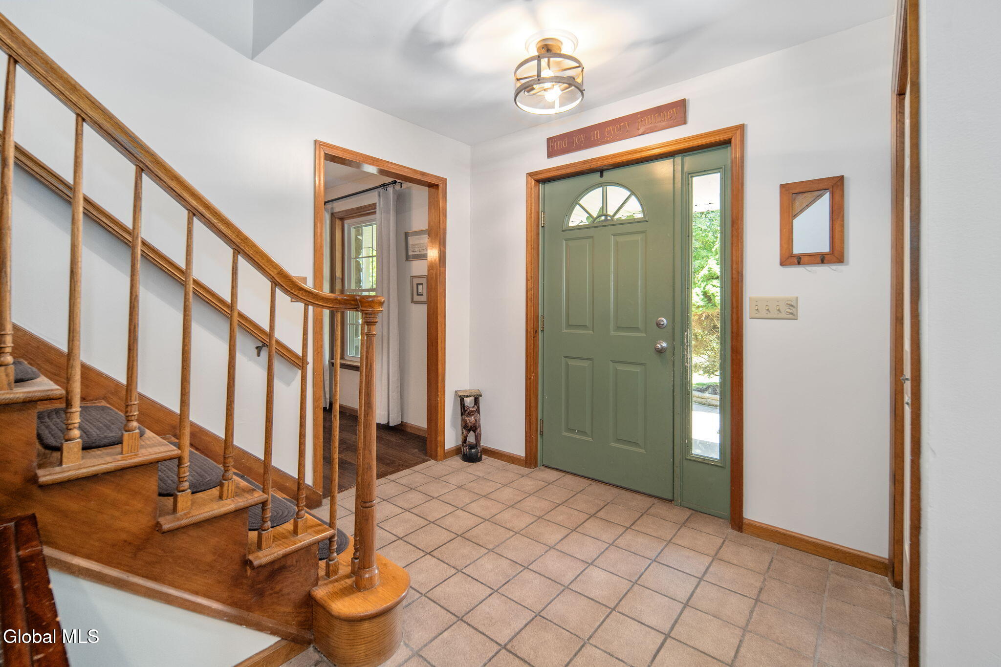 7 Hickory Lane Averill Park NY 12018