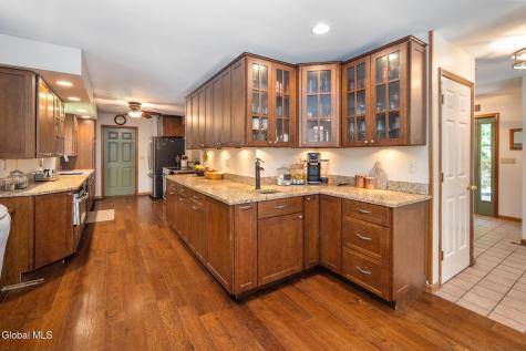 7 Hickory Lane Averill Park NY 12018