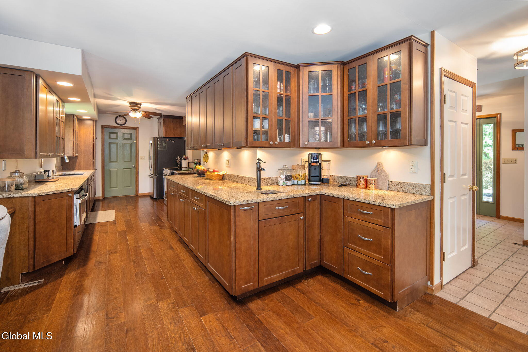 7 Hickory Lane Averill Park NY 12018