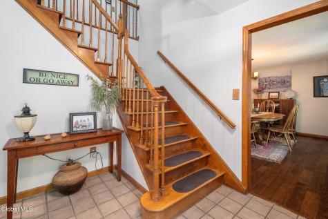 7 Hickory Lane Averill Park NY 12018