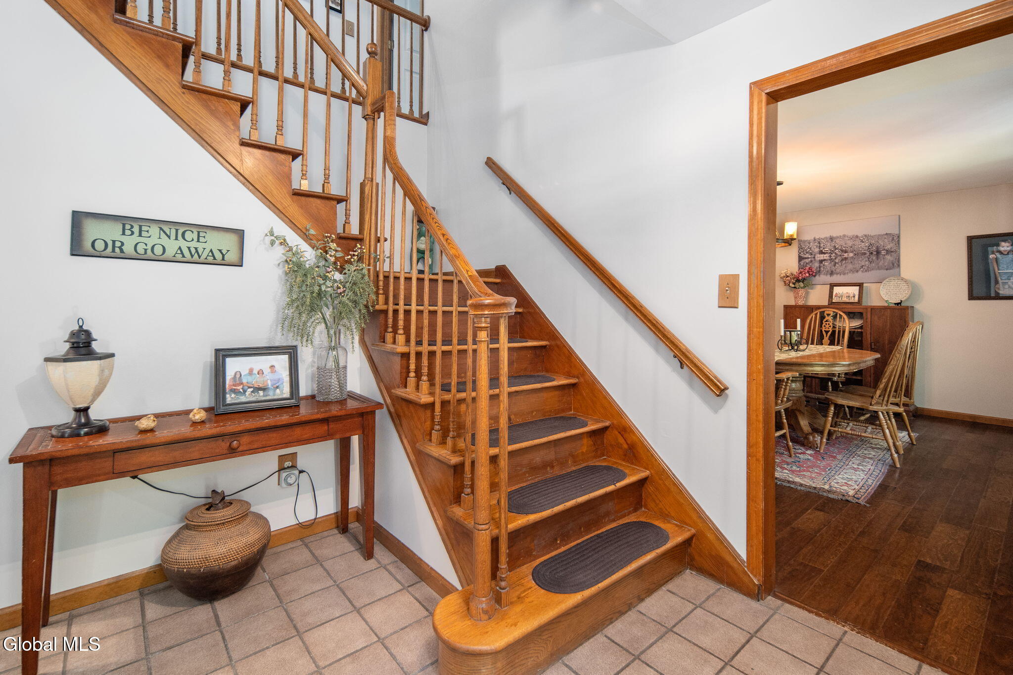 7 Hickory Lane Averill Park NY 12018