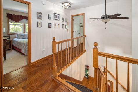 7 Hickory Lane Averill Park NY 12018