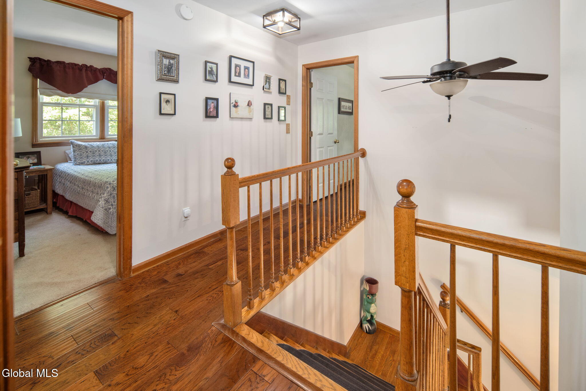 7 Hickory Lane Averill Park NY 12018
