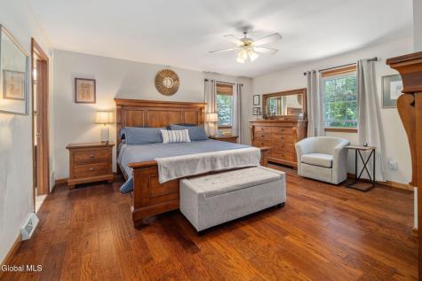 7 Hickory Lane Averill Park NY 12018