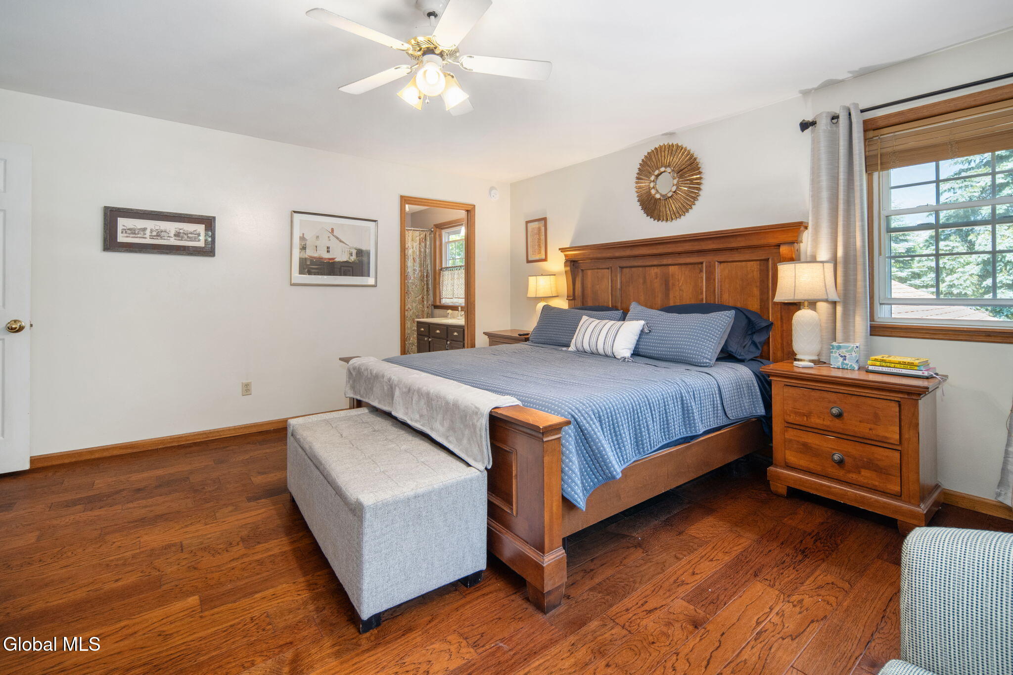 7 Hickory Lane Averill Park NY 12018