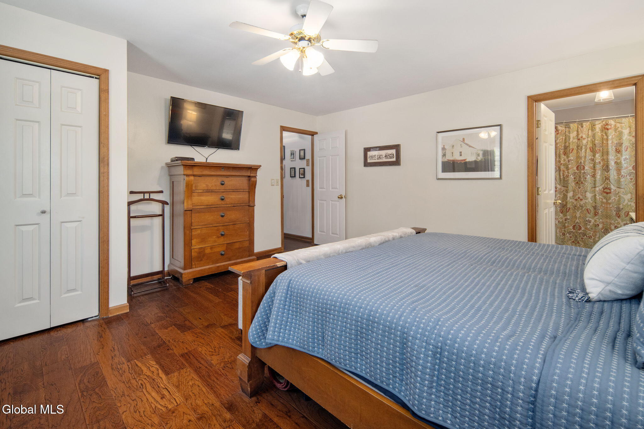 7 Hickory Lane Averill Park NY 12018