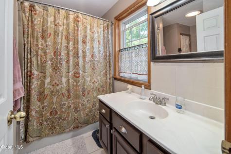 7 Hickory Lane Averill Park NY 12018