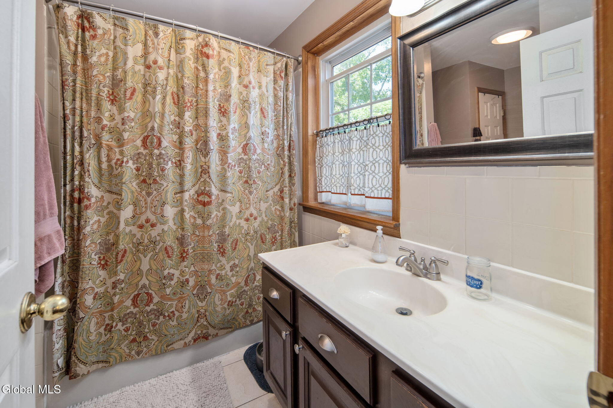 7 Hickory Lane Averill Park NY 12018