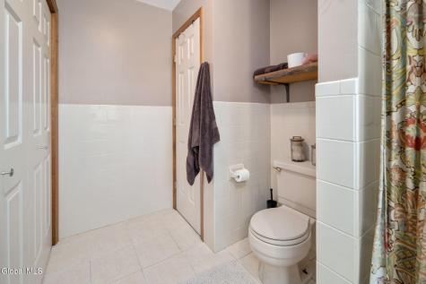 7 Hickory Lane Averill Park NY 12018