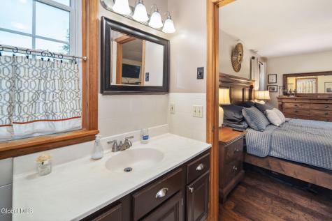 7 Hickory Lane Averill Park NY 12018