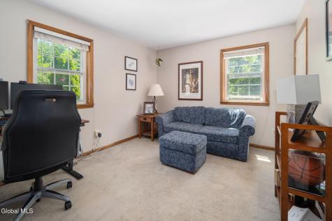 7 Hickory Lane Averill Park NY 12018