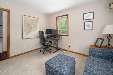 7 Hickory Lane Averill Park NY 12018