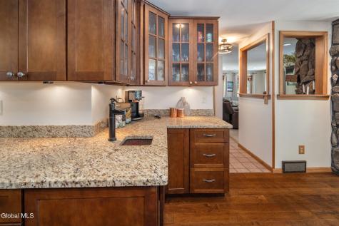 7 Hickory Lane Averill Park NY 12018