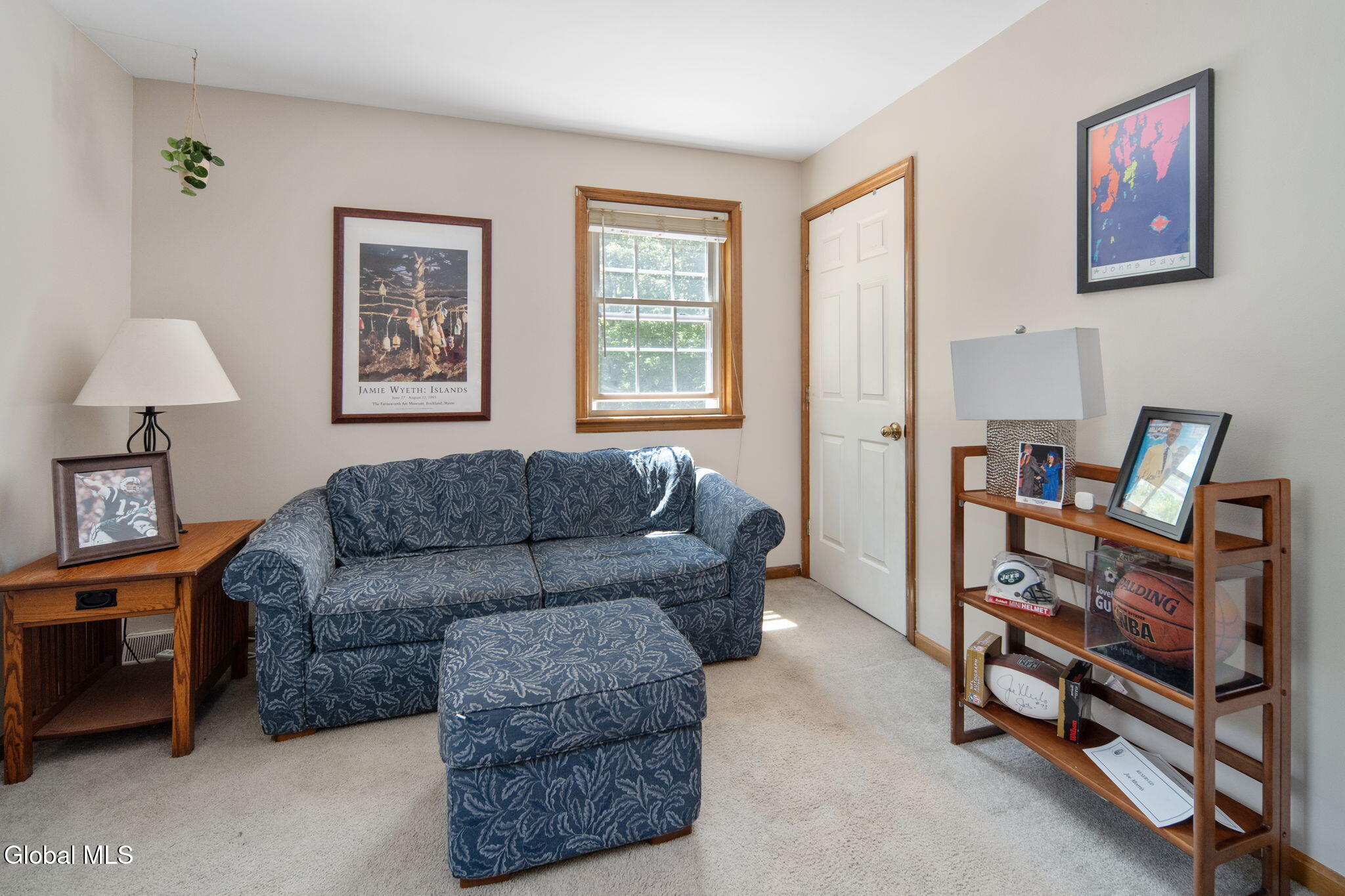 7 Hickory Lane Averill Park NY 12018