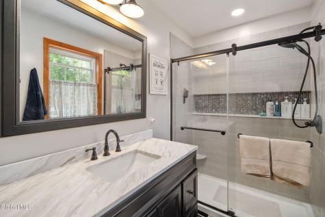 7 Hickory Lane Averill Park NY 12018