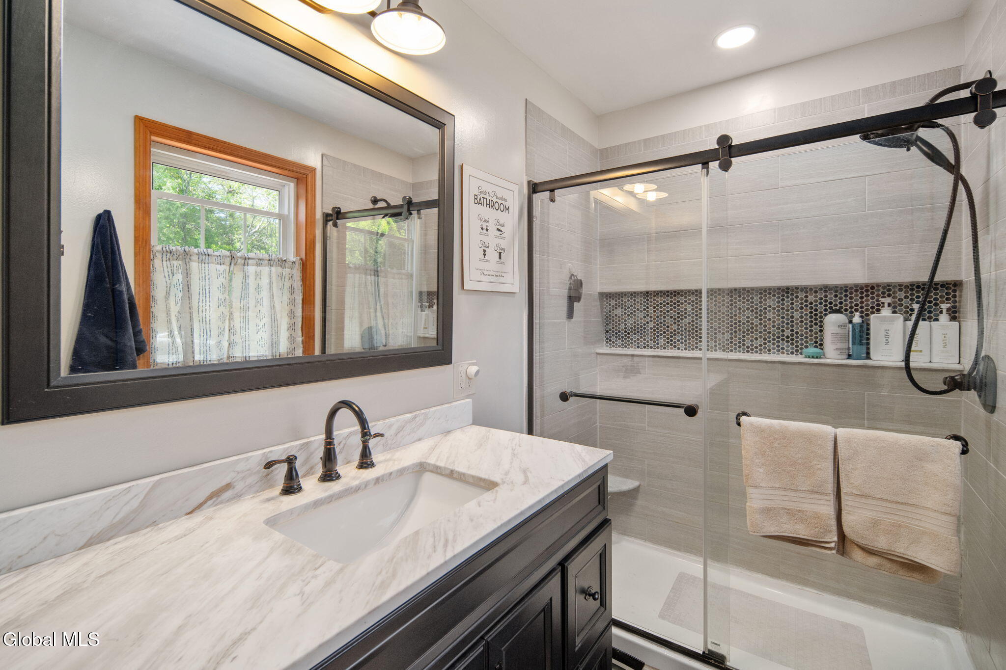 7 Hickory Lane Averill Park NY 12018