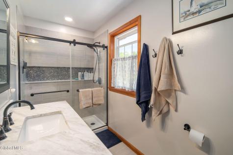 7 Hickory Lane Averill Park NY 12018