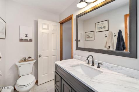 7 Hickory Lane Averill Park NY 12018