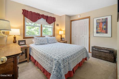 7 Hickory Lane Averill Park NY 12018