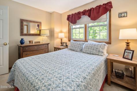 7 Hickory Lane Averill Park NY 12018