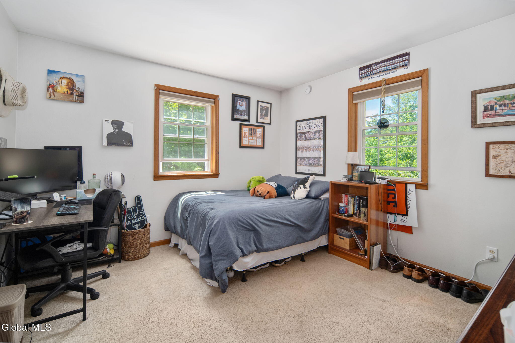 7 Hickory Lane Averill Park NY 12018