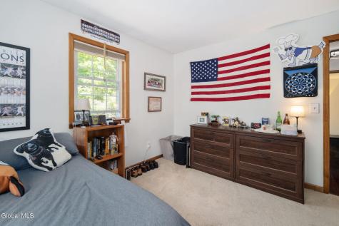 7 Hickory Lane Averill Park NY 12018