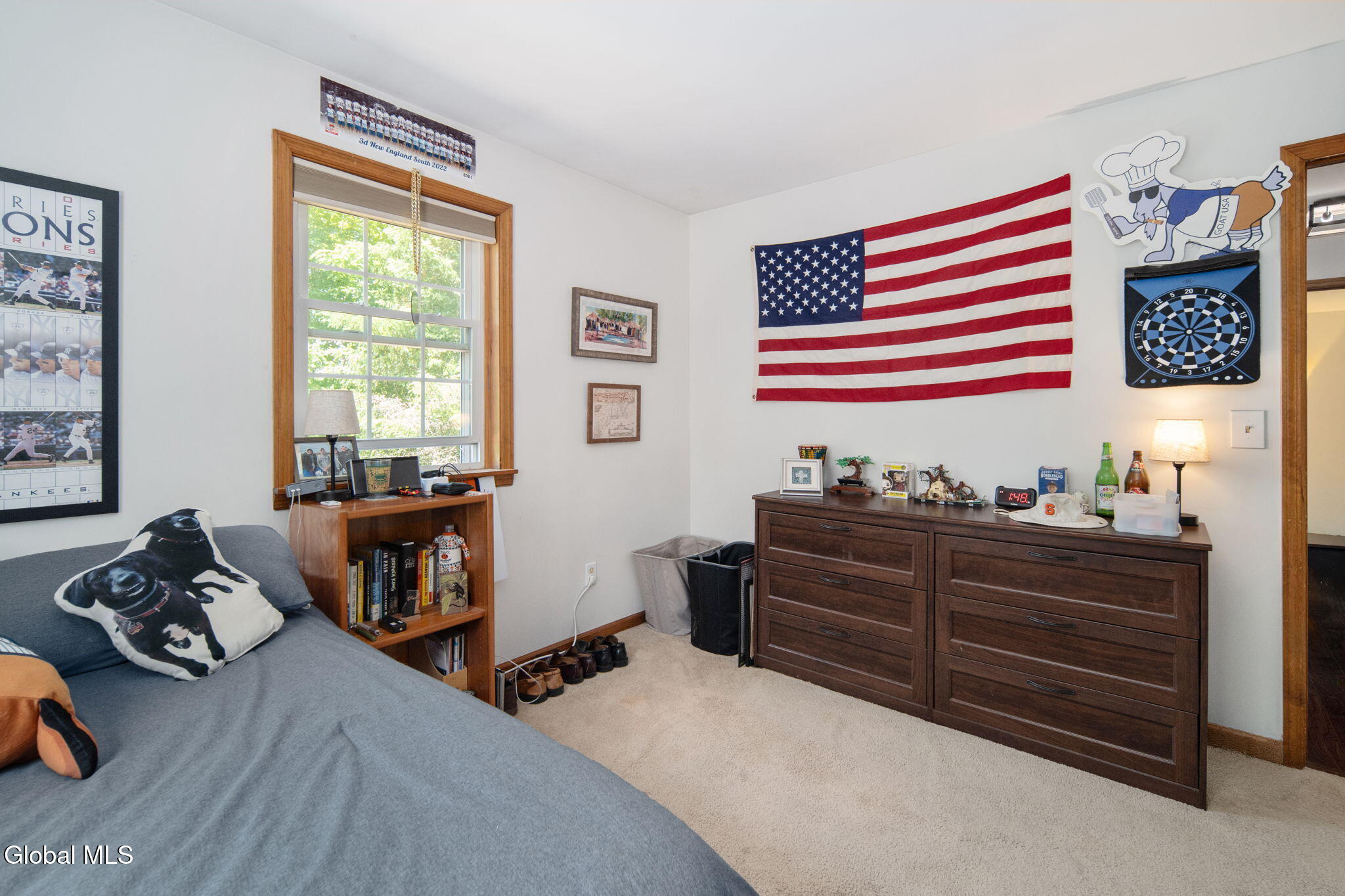 7 Hickory Lane Averill Park NY 12018