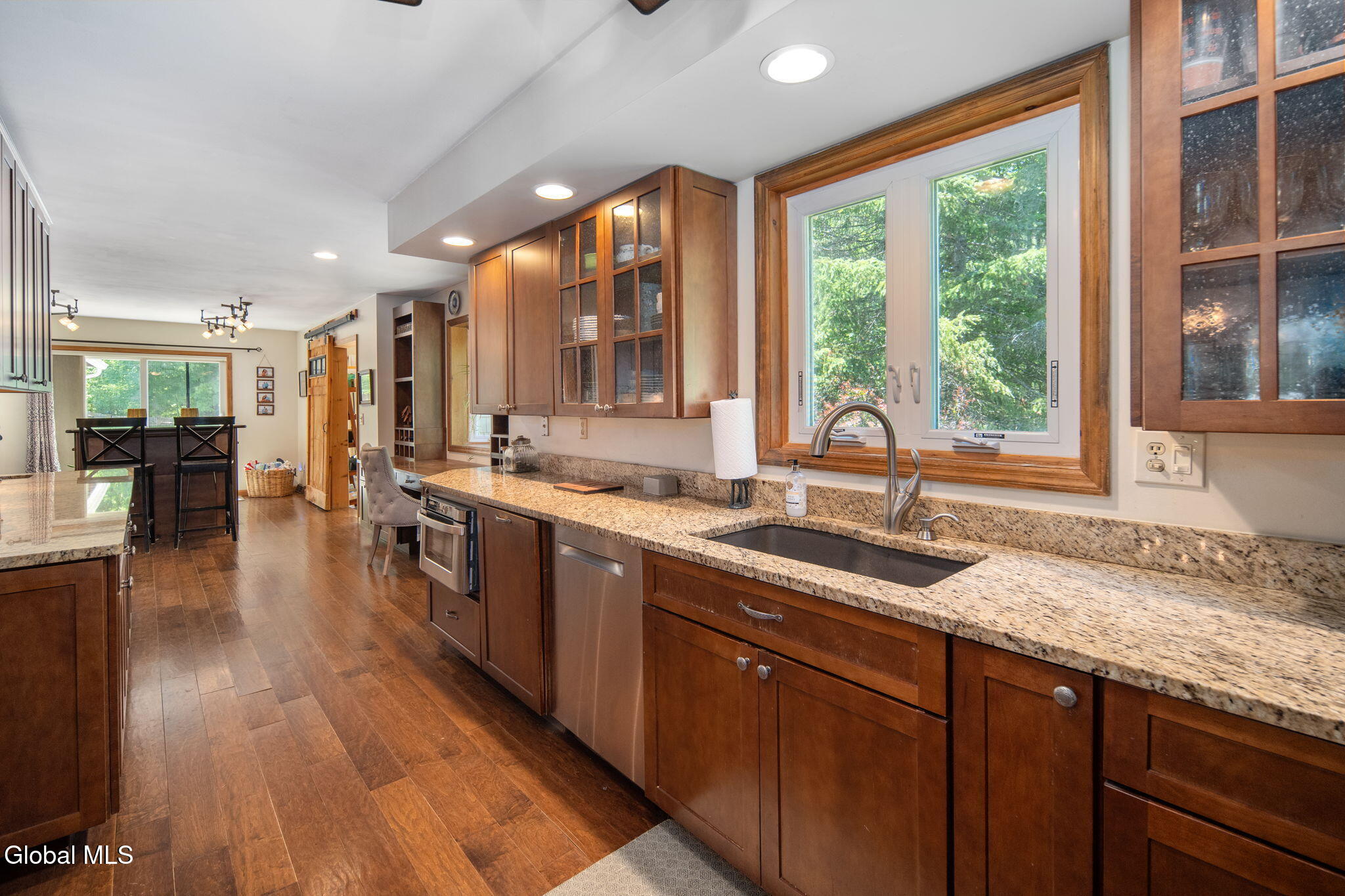 7 Hickory Lane Averill Park NY 12018