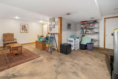 7 Hickory Lane Averill Park NY 12018