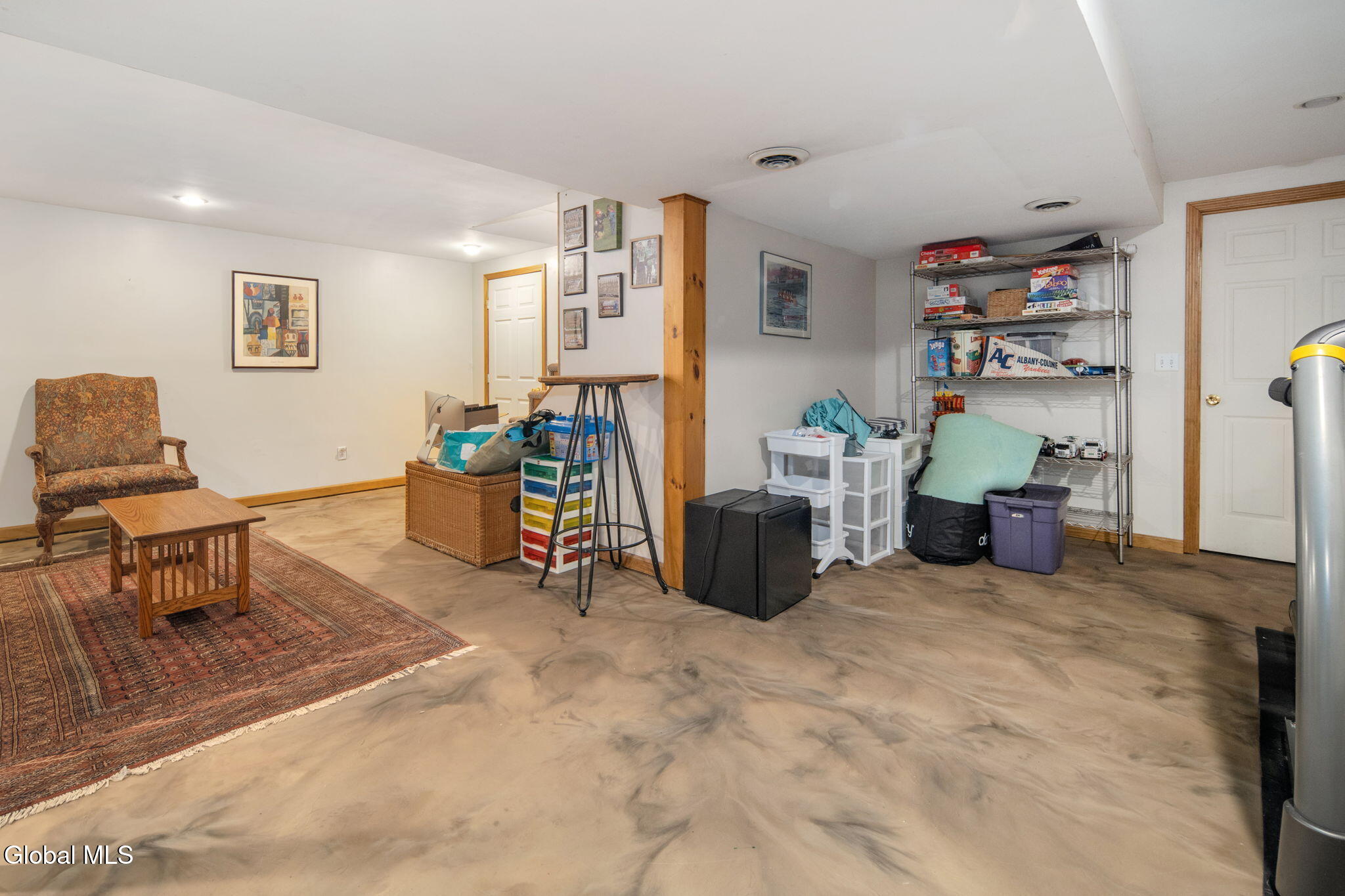 7 Hickory Lane Averill Park NY 12018
