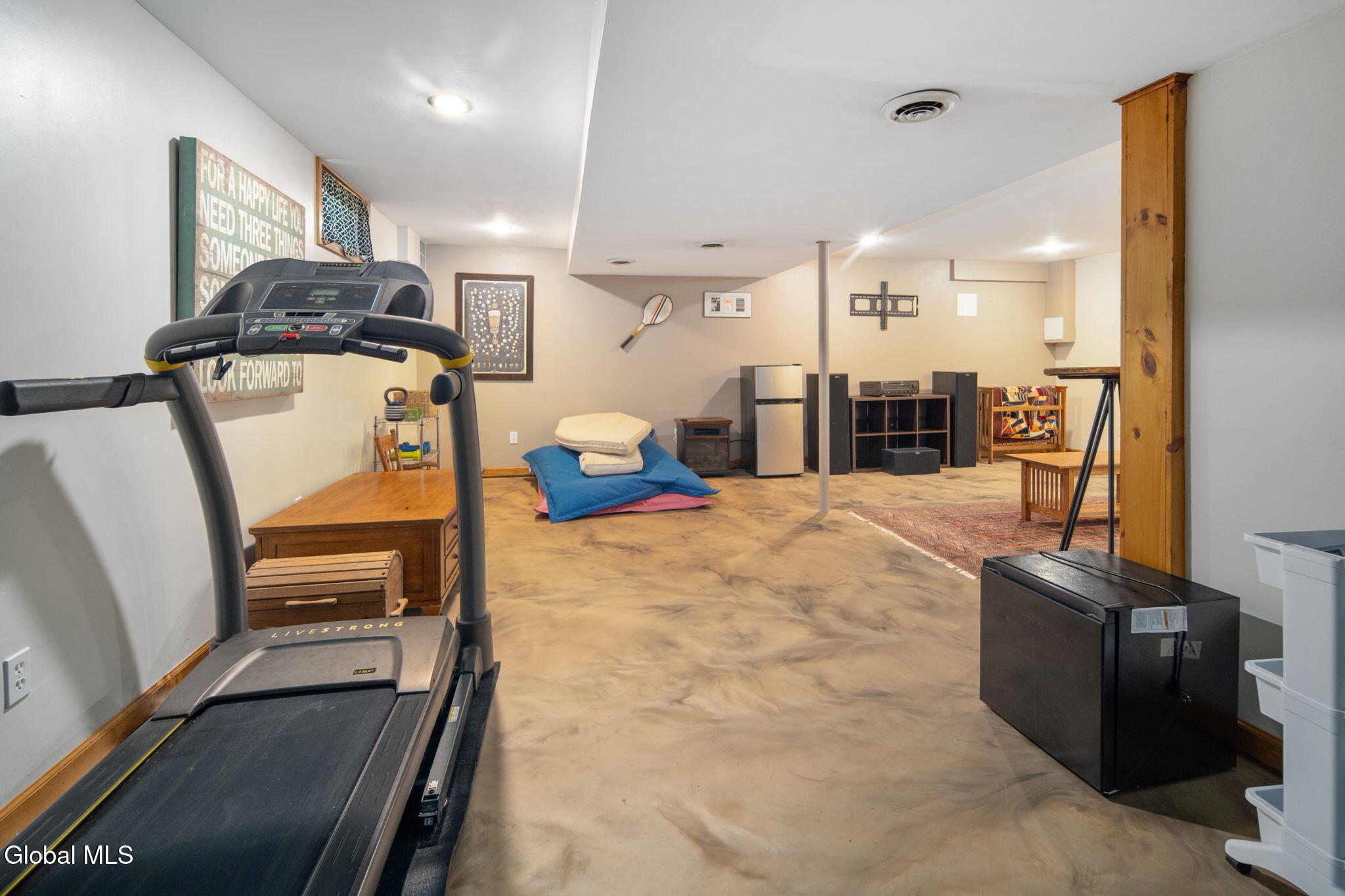 7 Hickory Lane Averill Park NY 12018