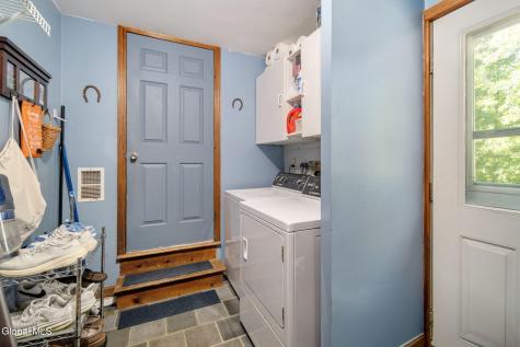 7 Hickory Lane Averill Park NY 12018