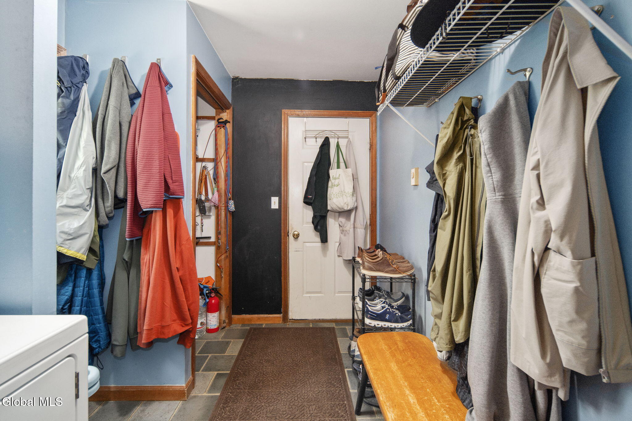 7 Hickory Lane Averill Park NY 12018
