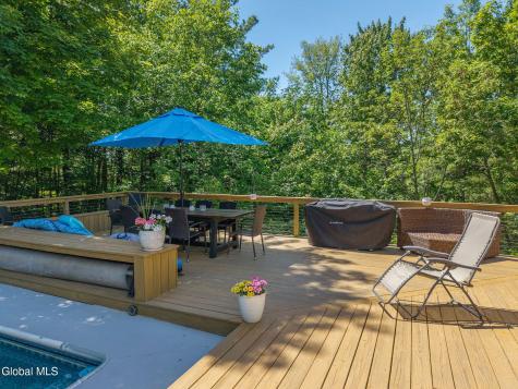 7 Hickory Lane Averill Park NY 12018