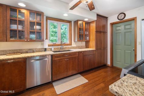 7 Hickory Lane Averill Park NY 12018