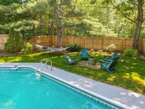 7 Hickory Lane Averill Park NY 12018