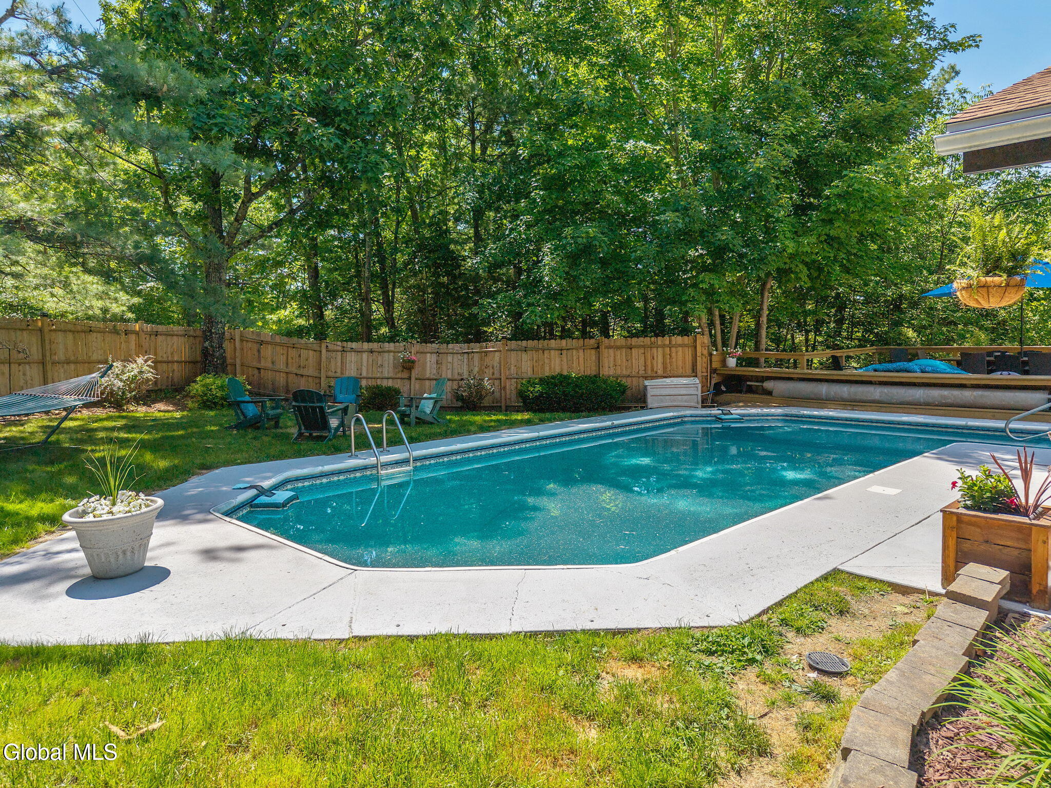 7 Hickory Lane Averill Park NY 12018
