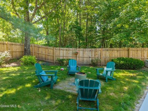 7 Hickory Lane Averill Park NY 12018