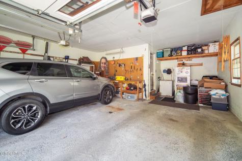 7 Hickory Lane Averill Park NY 12018