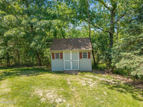 7 Hickory Lane Averill Park NY 12018