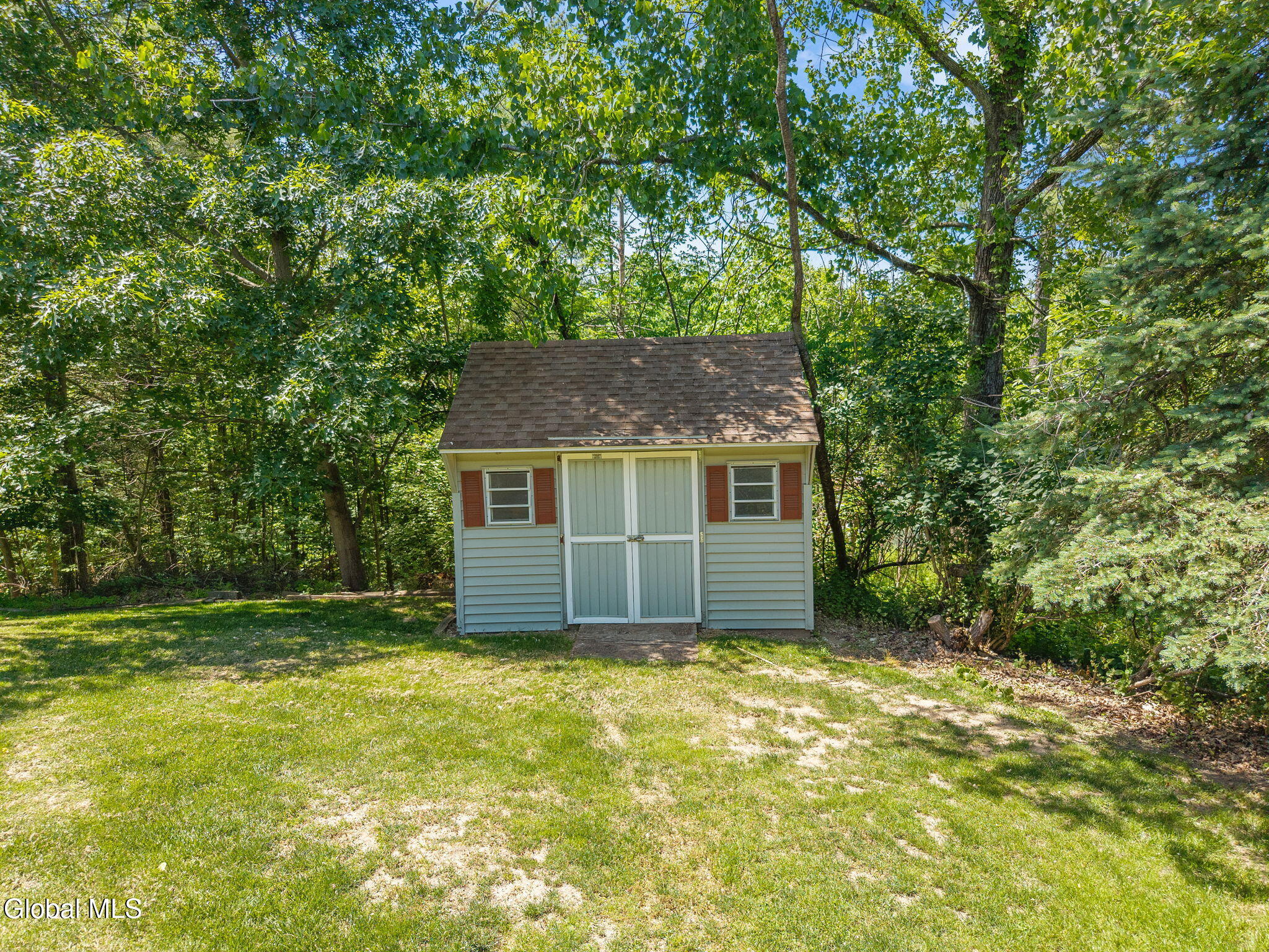 7 Hickory Lane Averill Park NY 12018