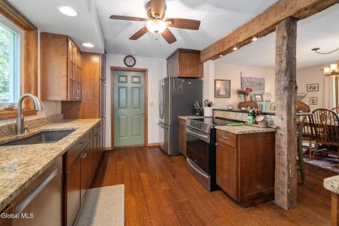 7 Hickory Lane Averill Park NY 12018